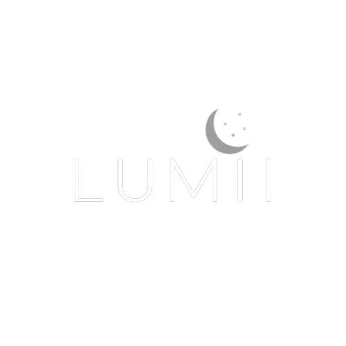 LUMII
