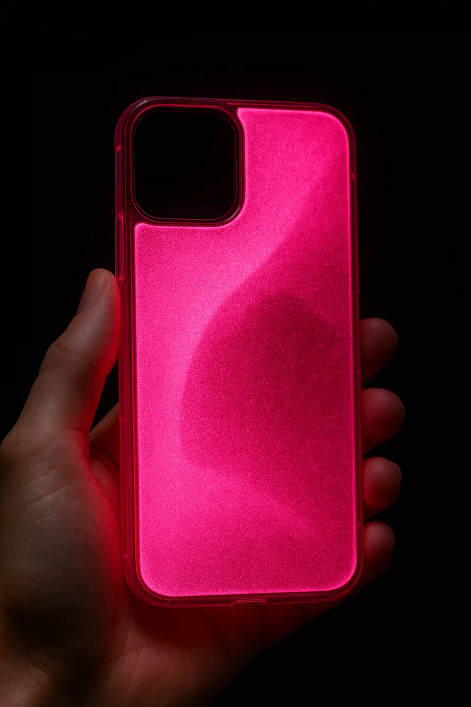 LUMII CASE - IPHONE 14/15/16