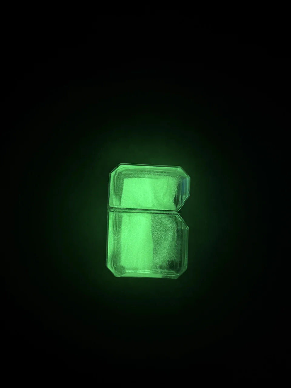 LUMII SPARK